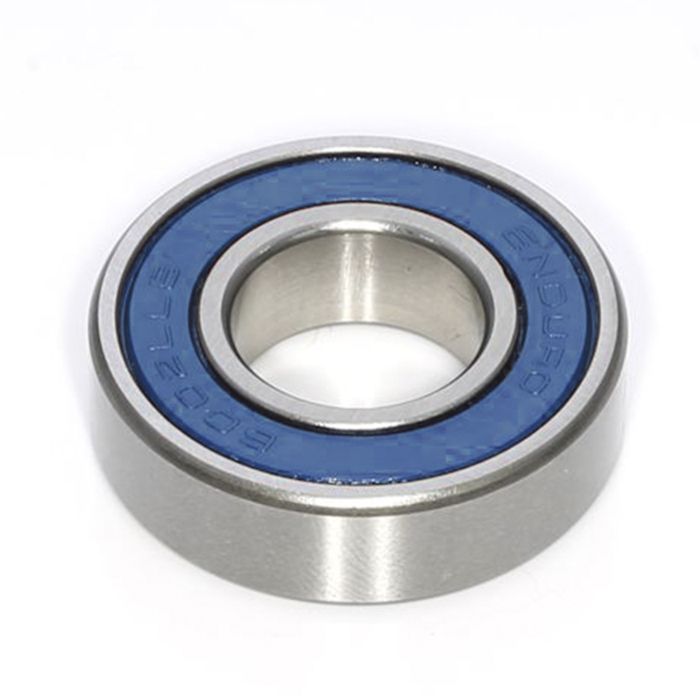 Lager ENDURO BEARINGS 6002 LLB - ABEC 3 - 15x32x9 mm
