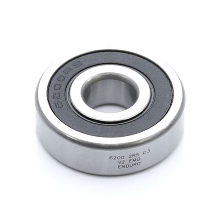 Leje ENDURO BEARINGS 6200 LLB - ABEC 3 - 10x30x9 mm