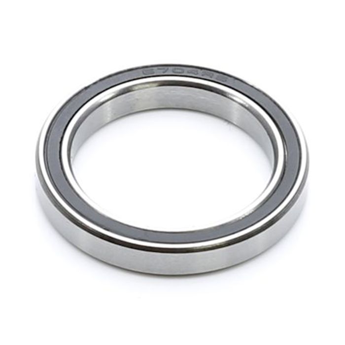 Leje ENDURO BEARINGS 6704 LLB - ABEC 3 - 20x27x4 mm