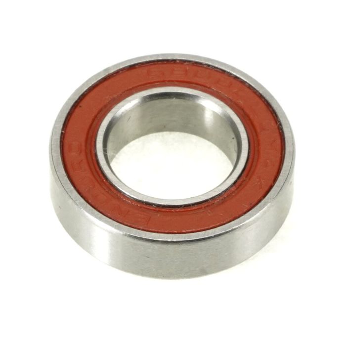 Leje ENDURO BEARINGS 6800 LLU MAX - ABEC 3 MAX - 10x19x5 mm