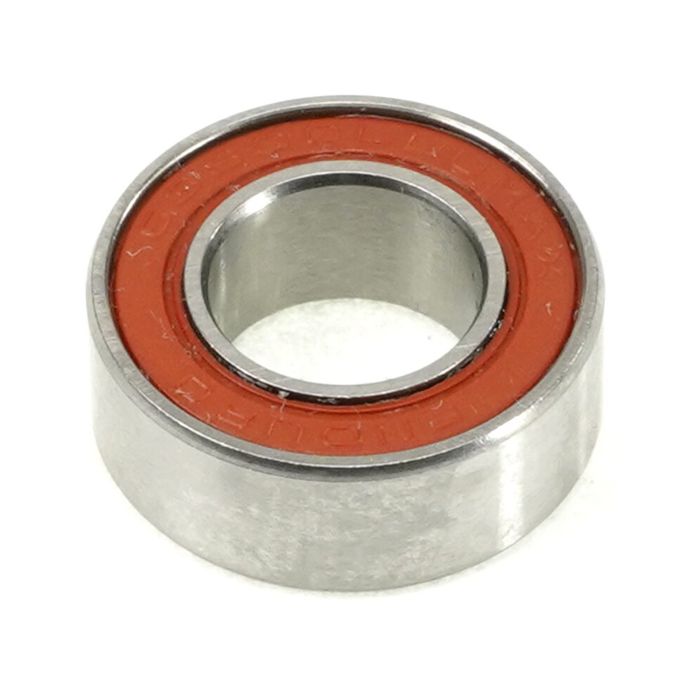 Lager ENDURO BEARINGS 63800 LLU MAX - ABEC 3 MAX - 10x19x7 mm