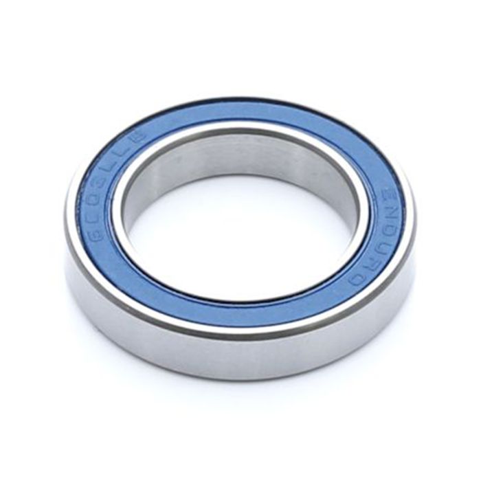 Leje ENDURO BEARINGS 6803 LLB - ABEC 3 - 17x26x5 mm