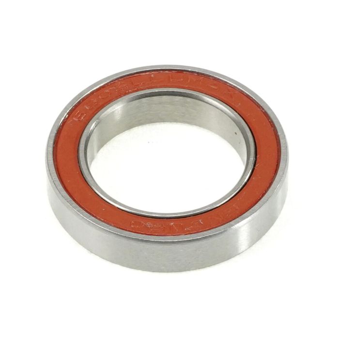 Leje ENDURO BEARINGS 6803 LLU MAX - ABEC 3 MAX - 17x26x5 mm