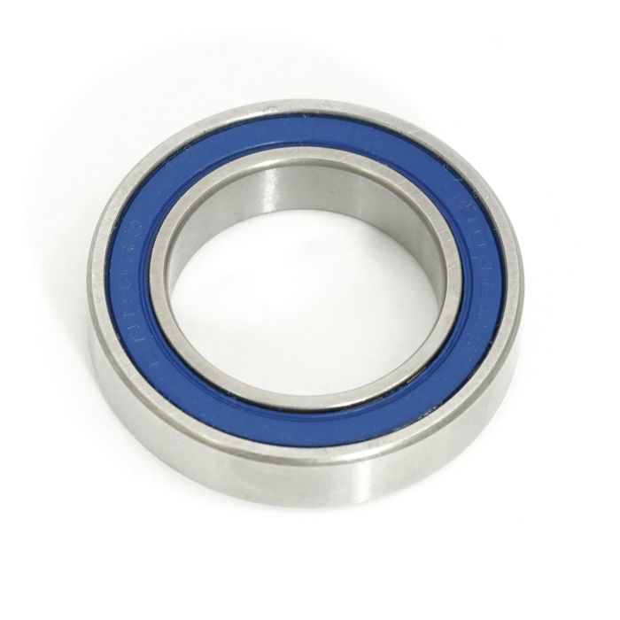 Leje ENDURO BEARINGS 6804 LLB - ABEC 3 - 20x32x7 mm
