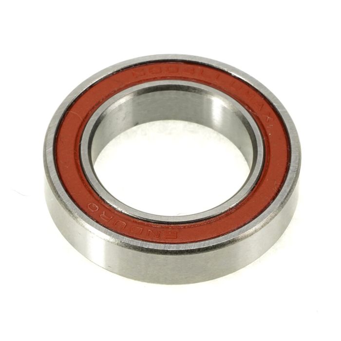 Leje ENDURO BEARINGS 6804 LLU MAX - ABEC 3 MAX - 20x32x7 mm