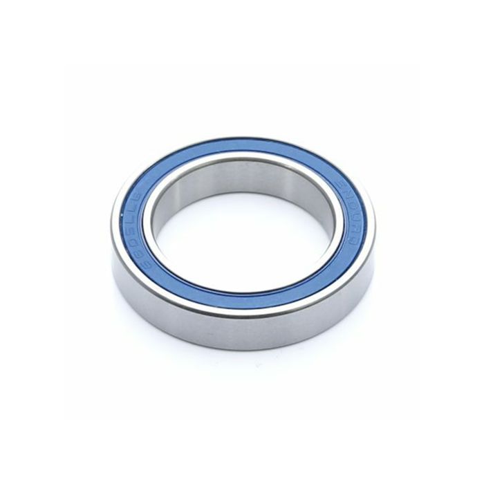 Leje ENDURO BEARINGS 6805 LLB - ABEC 3 - 25x37x7 mm