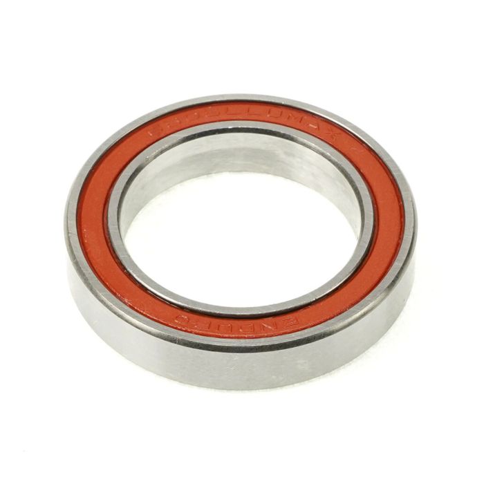 Leje ENDURO BEARINGS 6805 LLU MAX - ABEC 3 MAX - 25x37x7 mm