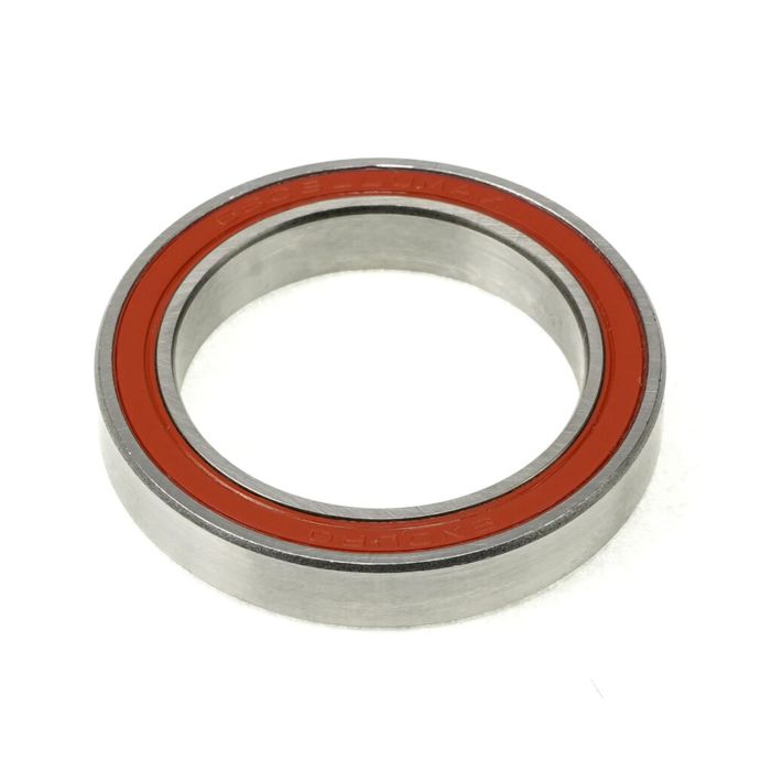 Leje ENDURO BEARINGS 6806 LLU MAX - ABEC 3 MAX - 30x42x7 mm