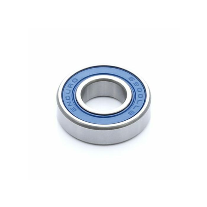 Leje ENDURO BEARINGS 6900 LLB - ABEC 3 - 10x22x6 mm