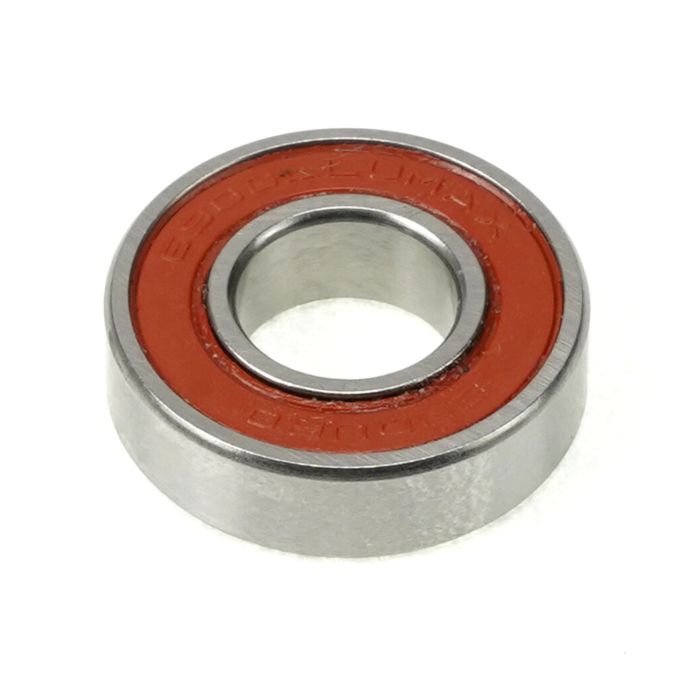 Leje ENDURO BEARINGS 6900 LLU MAX - ABEC 3 MAX - 10x22x6 mm