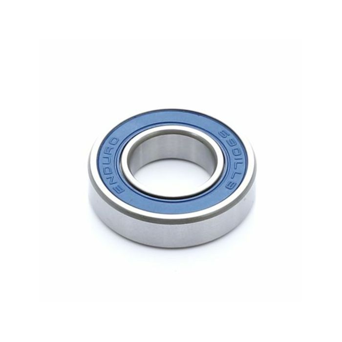 Leje ENDURO BEARINGS 6901 LLB - ABEC 3 - 12x24x6 mm