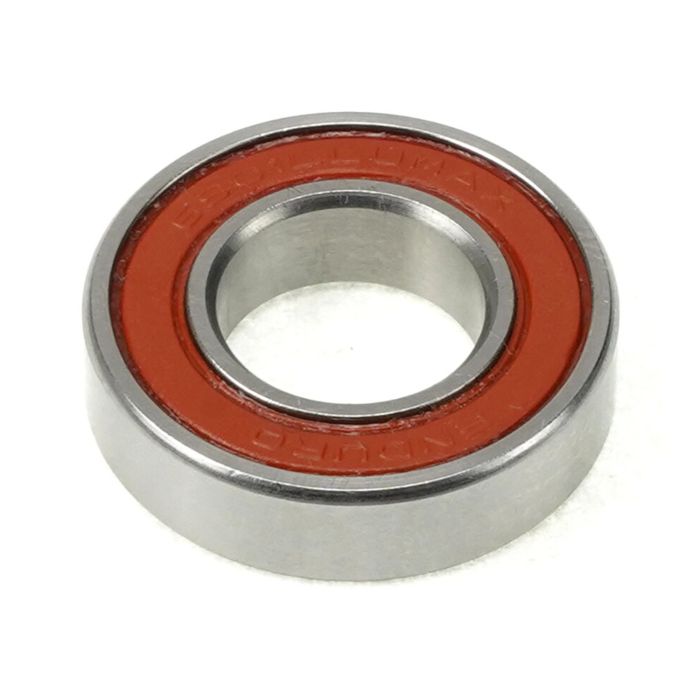 Leje ENDURO BEARINGS 6901 LLU MAX - ABEC 3 MAX - 12x24x6 mm