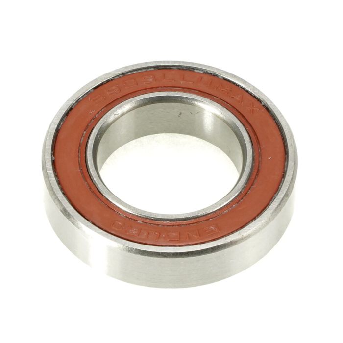 Leje ENDURO BEARINGS 6903 LLU MAX - ABEC 3 MAX - 17x30x7 mm