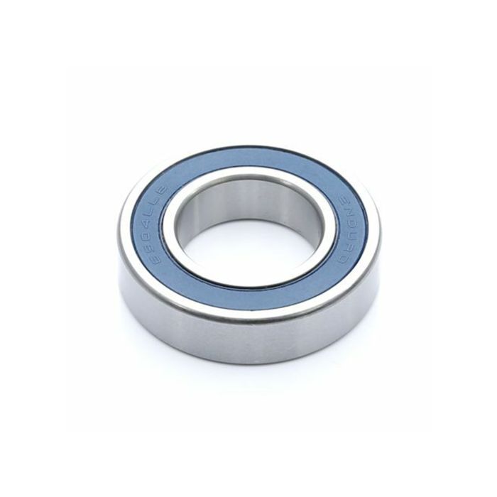 Leje ENDURO BEARINGS 6904 LLB - ABEC 3 - 20x37x9 mm