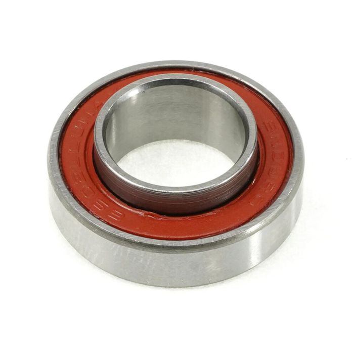 Leje ENDURO BEARINGS 6902 LLU MAX-E - ABEC 3 MAX - 15x28x7/10 mm