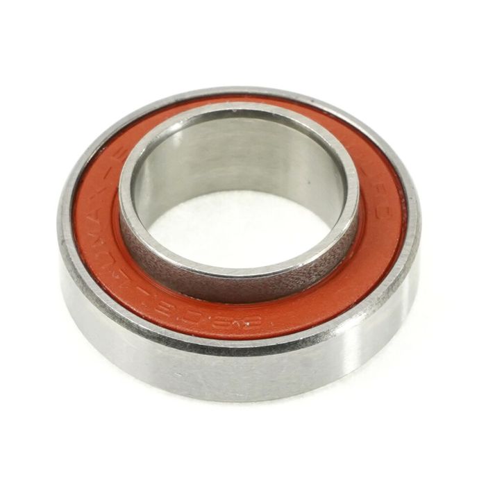 Leje ENDURO BEARINGS 6903 LLU MAX-E - ABEC 3 MAX - 17x30x7/10 mm