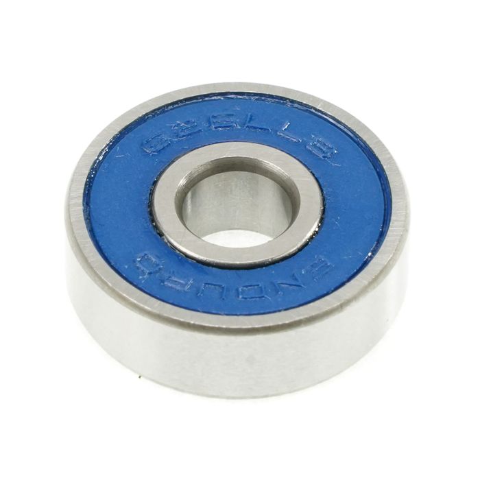 Leje ENDURO BEARINGS 626 LLB - ABEC 3 - 6x19x6 mm