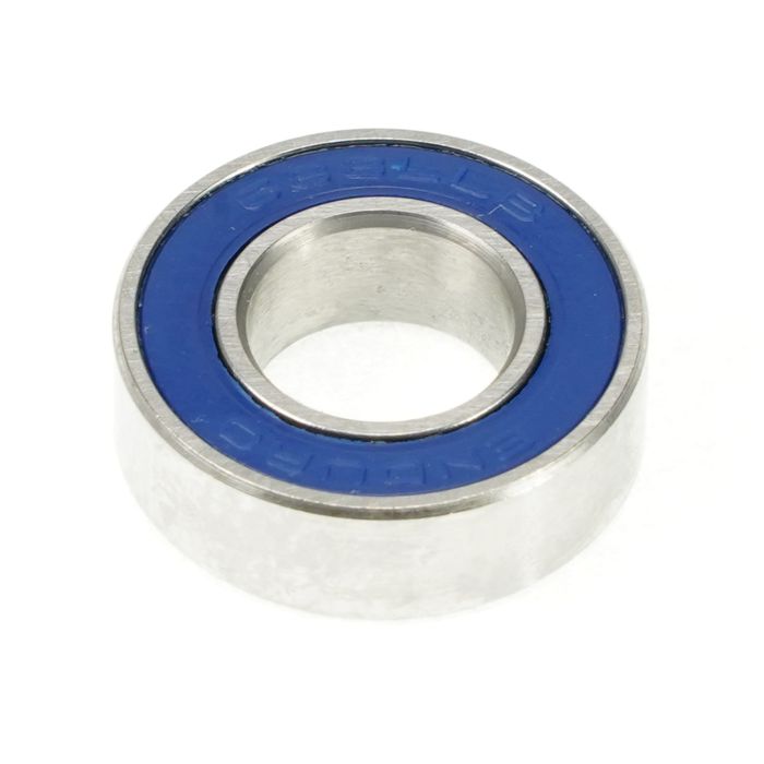 Ložisko ENDURO BEARINGS 688 LLB - ABEC 3 - 8x16x5 mm