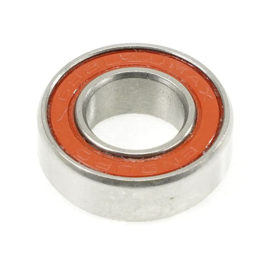 Bearing ENDURO BEARINGS 688 LLU MAX - ABEC 3 MAX - 8x16x5 mm