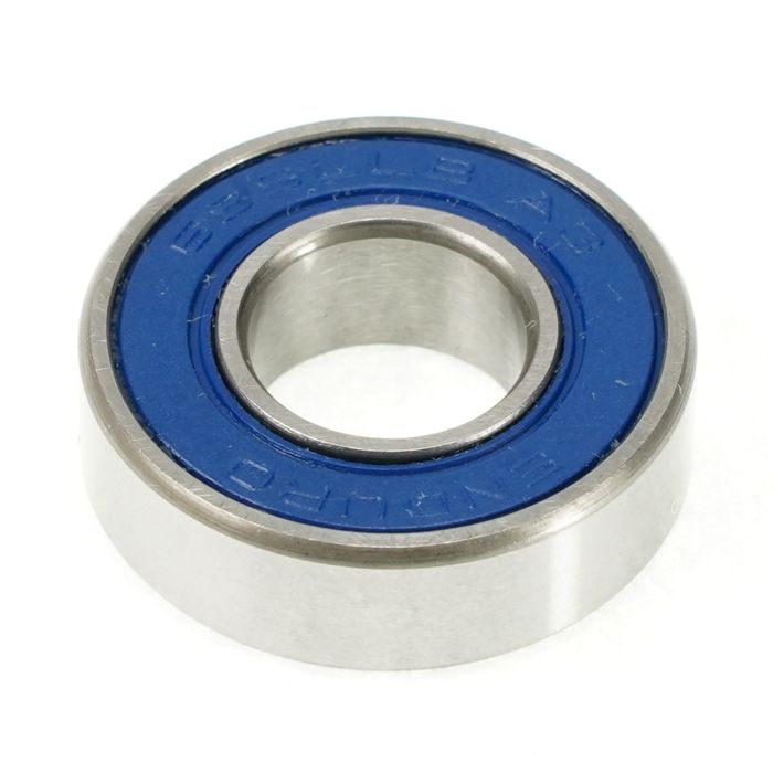 ENDURO BEARINGS 699 LLB Bearing - ABEC 3 - 9x20x6 mm