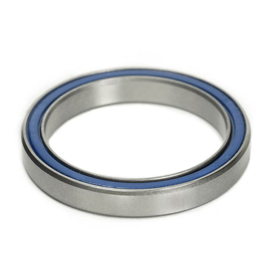 ENDURO BEARINGS B 543 2RS MAX Headset Bearing - ABEC 3 MAX (Angular Contact) - 1 9/16''x2''x9/32''