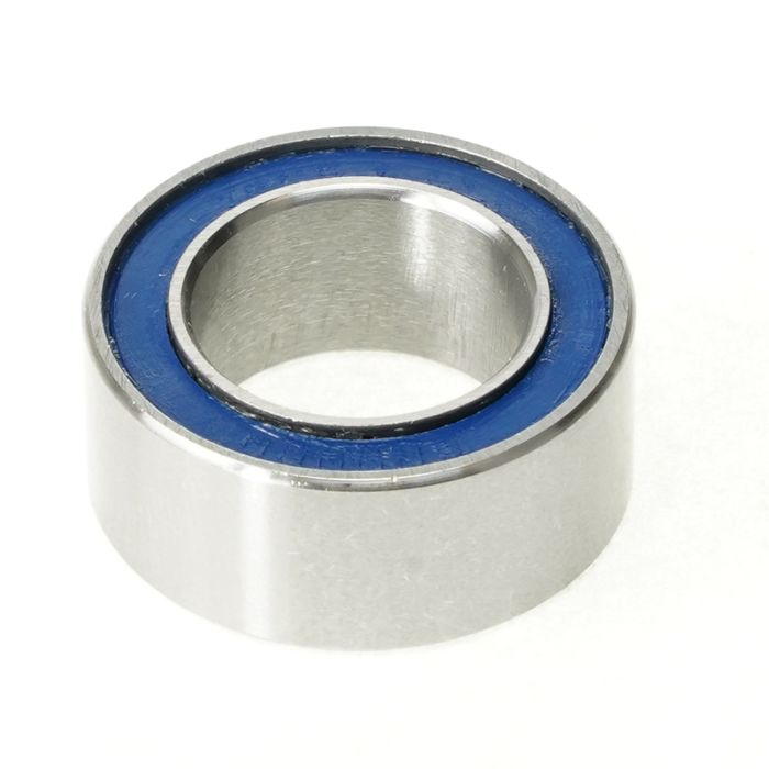 ENDURO BEARINGS DR 1526 LLB Bearing - ABEC 3 - Double Row 15x26x10 mm