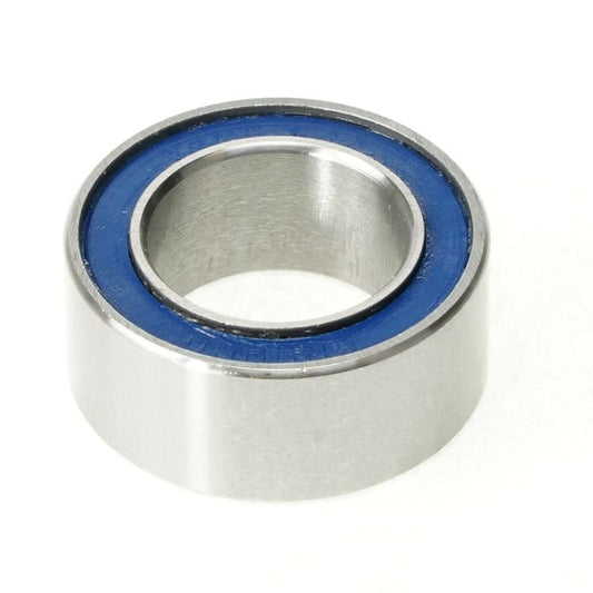 Laakeri ENDURO BEARINGS DR 1526 LLB - ABEC 3 - Double Row 15x26x10 mm