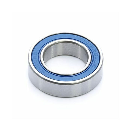Lager ENDURO BEARINGS MR 1526 LLB - ABEC 3 - 15x26x7 mm