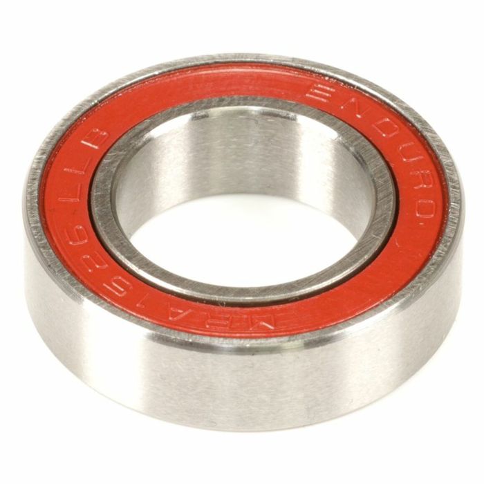 Leje ENDURO BEARINGS MR 15267 LLU MAX - ABEC 3 MAX - 15x26x7 mm