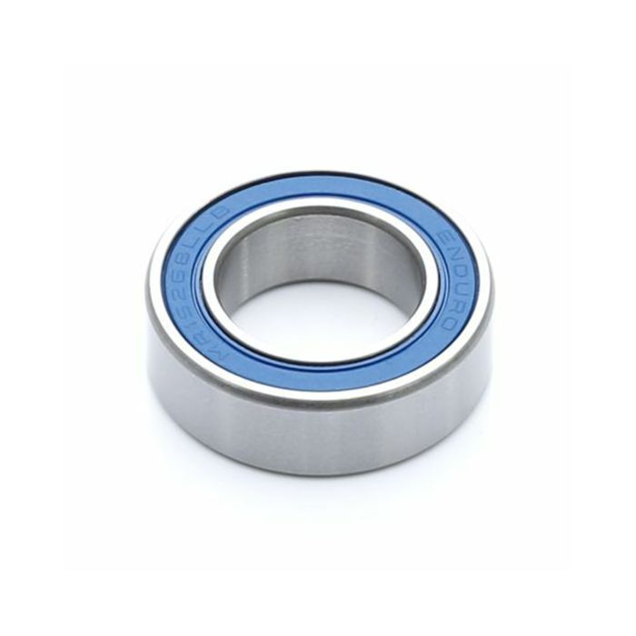 Leje ENDURO BEARINGS MR 15268 LLB - ABEC 3 15x26x8 mm