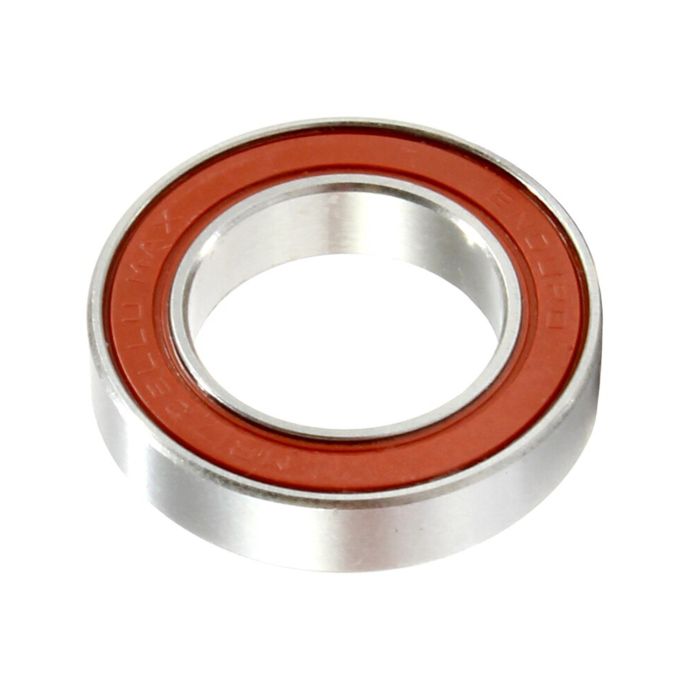Leje ENDURO BEARINGS MR 17286 LLU MAX - ABEC 3 MAX - 17x28x6 mm