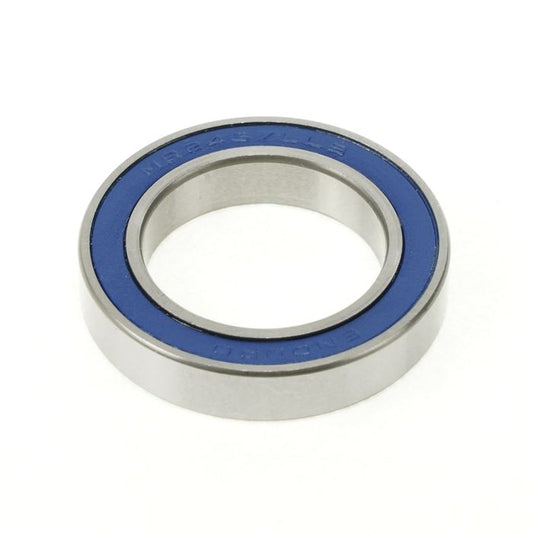 Lager voor Trapas-boîtier ENDURO BEARINGS MR 2437 LLB ABEC3 (24 x 37 x 7 mm)