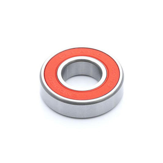 Laakeri ENDURO BEARINGS CH 6900 LLB - Ceramic Hybrid - 10x22x6 mm