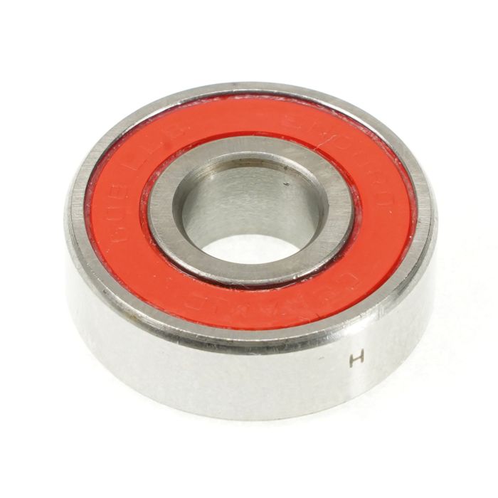 ENDURO BEARINGS CH 608 LLB Bearing - Ceramic Hybrid - 8x22x7mm