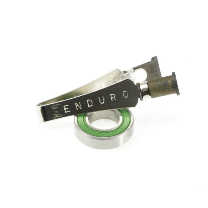 Lageravdragare ENDURO BEARINGS Bas 8-25 mm
