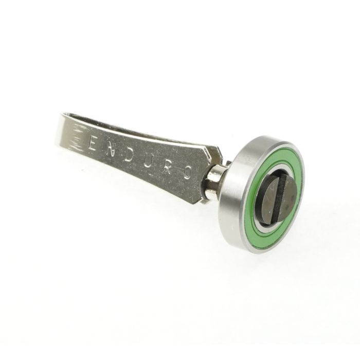Lageravdragare ENDURO BEARINGS Bas 8-25 mm