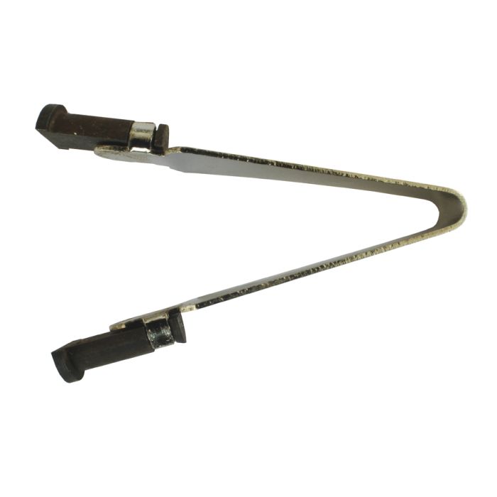 Lageravdragare ENDURO BEARINGS Bas 8-25 mm