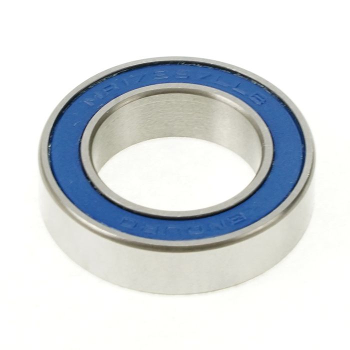 Leje ENDURO BEARINGS MR 17287 LLB - ABEC 3 - 17x28x7 mm