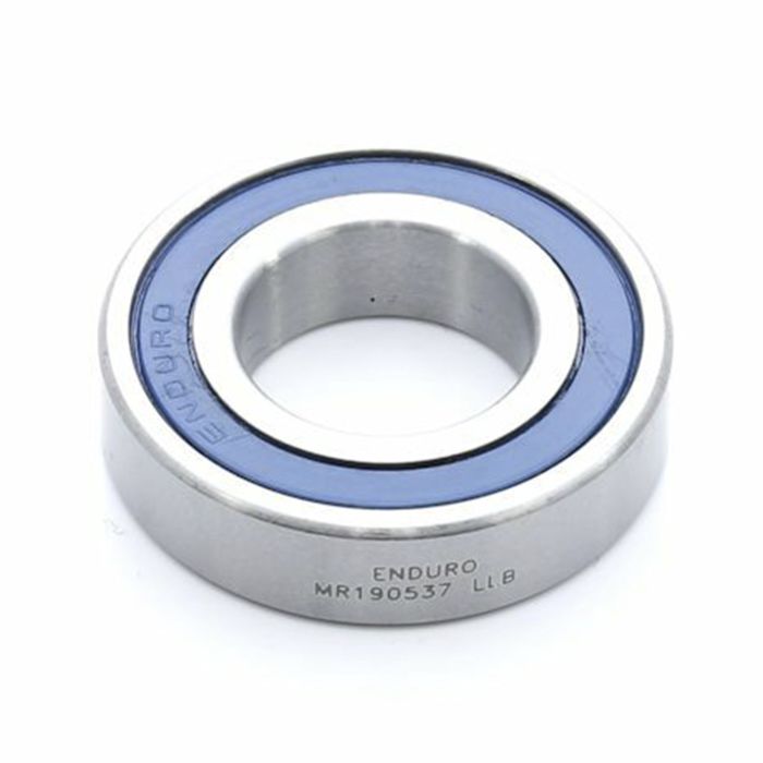 Leje ENDURO BEARINGS MR 190537 LLB - ABEC 3 - 19,05x37x9 mm