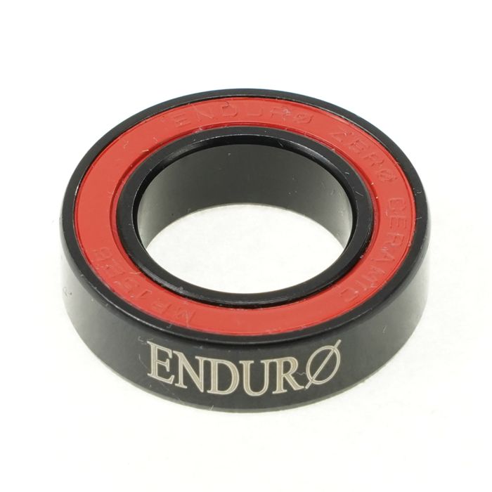 Ložisko ENDURO BEARINGS CO MR 1526 VV - Zero Ceramic 15x26x7 mm