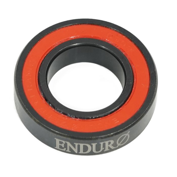 Ložisko ENDURO BEARINGS CO 6902 LLB - Zero Ceramic - 15x28x7 mm