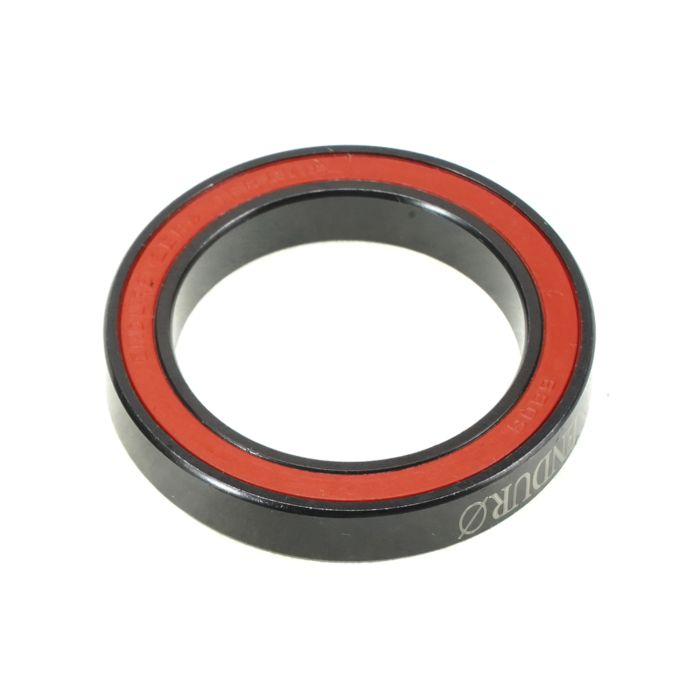 ENDURO BEARINGS CO 6903 LLB Bearing - Zero Ceramic - 17x30x7 mm