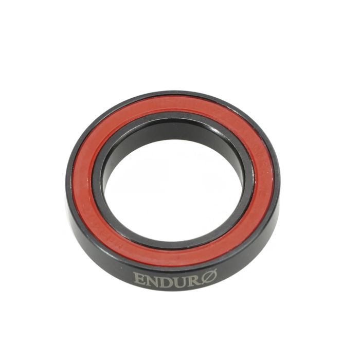 Bearing for Bottom Bracket ENDURO BEARINGS Zero Ceramic MR 2437 VV (24 x 37 x 7 mm)