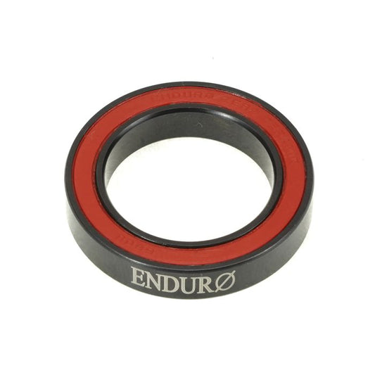 Bottom Bracket Bearing ENDURO BEARINGS Zero Ceramic 6805 VV (25 x 37 x 7 mm)