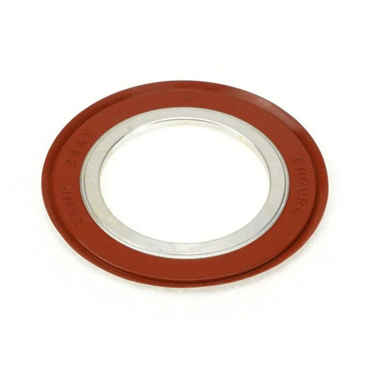 Zewnętrzny Uszczelniacz Suportu ENDURO BEARINGS Shimano 24x41 mm