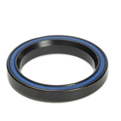 Stuureenheid-lager ENDURO BEARINGS ABEC 5 - Black Oxide - 30,2x41x6,5 mm (36x45°) ACB