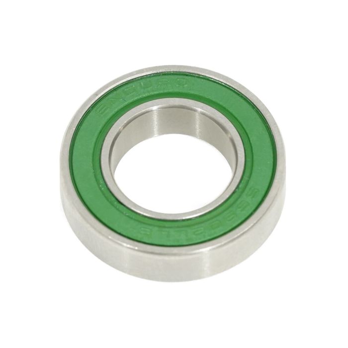 Leje ENDURO BEARINGS S6902 LLU MAX - 440c Stainless MAX - 15x28x7 mm