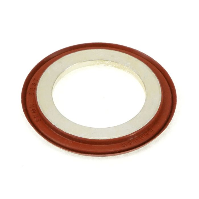 ENDURO BEARINGS BB86/92 SRAM Non Drive Bottom Bracket Seal 22x37 mm