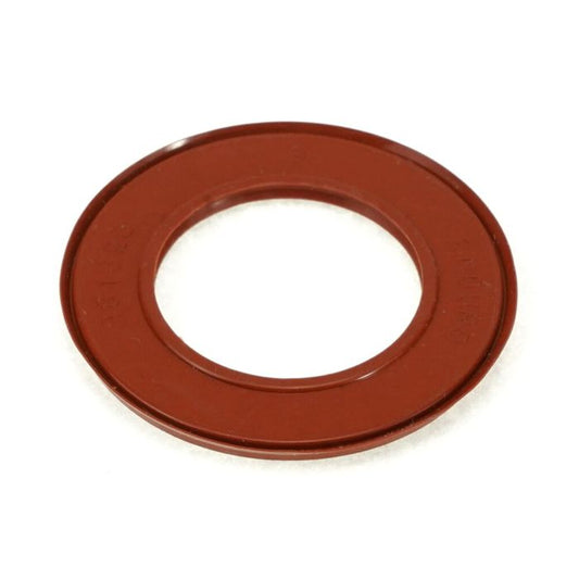 Vevlagerhustätning ENDURO BEARINGS BB90/95 Shimano 24x40 mm