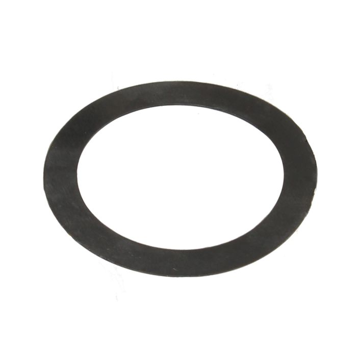 ENDURO BEARINGS Bottom Bracket Spacer (Nylon) 30x40x0.5 mm
